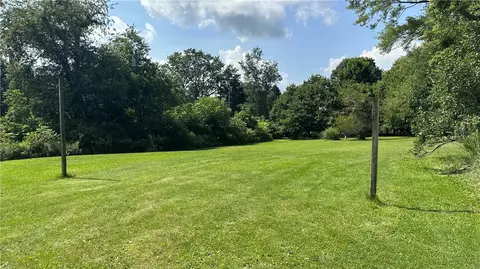 Lot Painter Avenue, Sarver, PA 16055