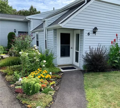 6 Strawberry Ln, Wexford, PA 15090