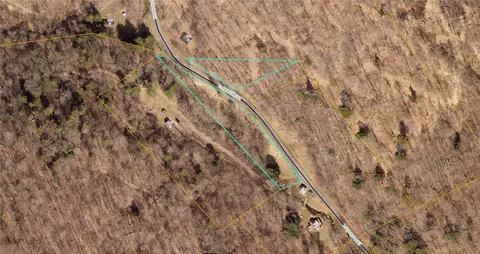 000 Longenecker Rd, Juniata Twp, PA 16635