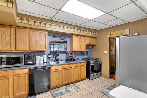 1701 Brinton Ave, Braddock, PA 15104 photo 21