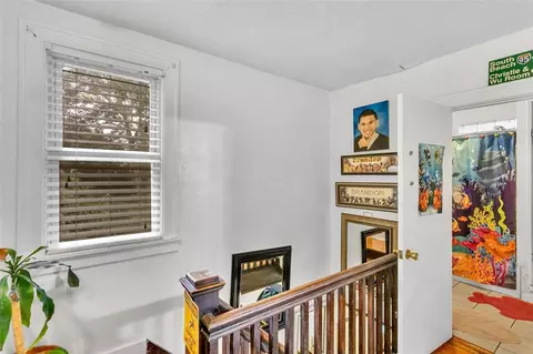 1701 Brinton Ave, Braddock, PA 15104 photo 25