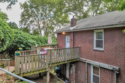 1701 Brinton Ave, Braddock, PA 15104 photo 6