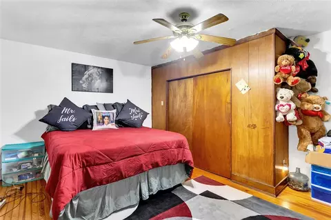 1701 Brinton Ave, Braddock, PA 15104 photo 30