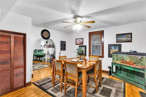 1701 Brinton Ave, Braddock, PA 15104 photo 20