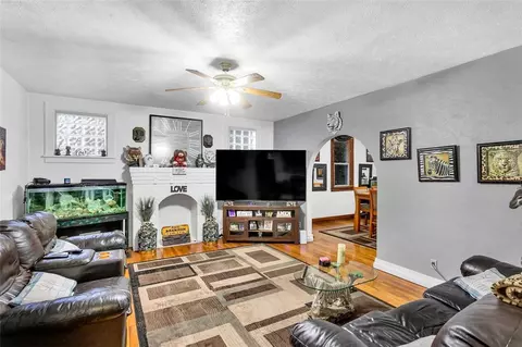 1701 Brinton Ave, Braddock, PA 15104 photo 15