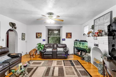 1701 Brinton Ave, Braddock, PA 15104 photo 17