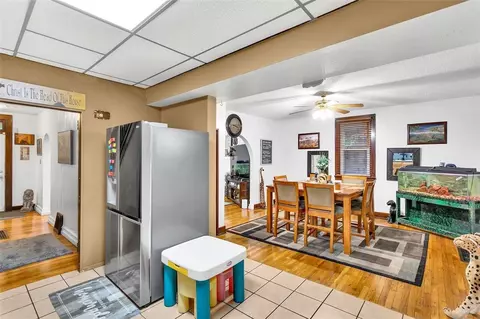 1701 Brinton Ave, Braddock, PA 15104 photo 24