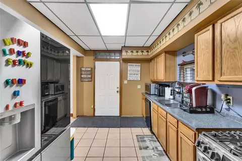 1701 Brinton Ave, Braddock, PA 15104 photo 23