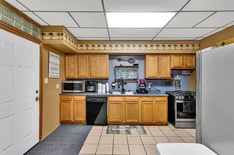 1701 Brinton Ave, Braddock, PA 15104 photo 22
