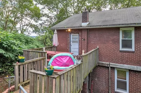 1701 Brinton Ave, Braddock, PA 15104 photo 7