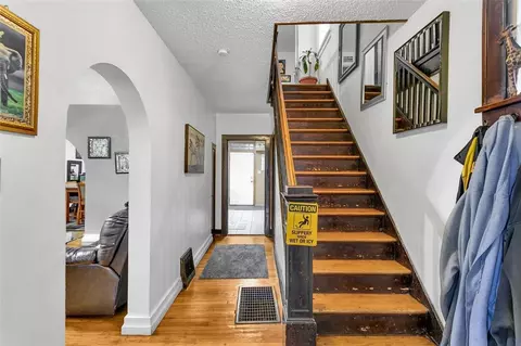 1701 Brinton Ave, Braddock, PA 15104 photo 13