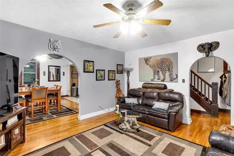 1701 Brinton Ave, Braddock, PA 15104 photo 16