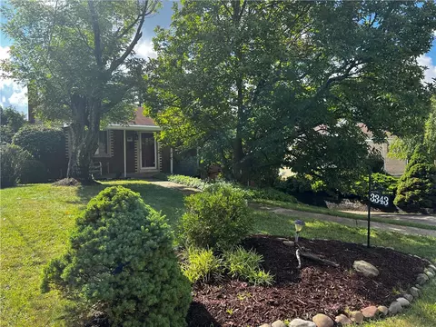 3343 Sycamore Dr, Pittsburgh, PA 15234