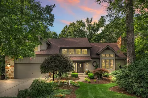 3614 N Hills Rd, Murrysville, PA 15668