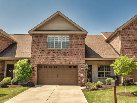 203 Chambers Dr, Washington, PA 15301