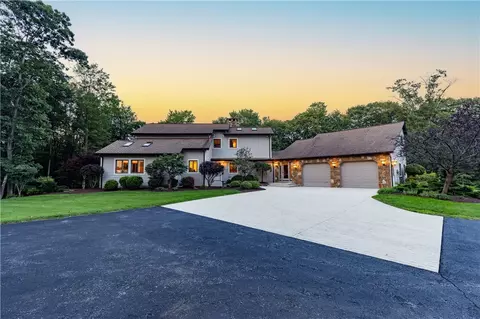 170 Lehman Rd, Somerset, PA 15501