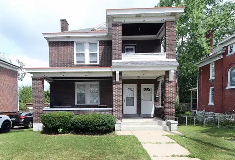 145 The Blvd, Pittsburgh, PA 15210