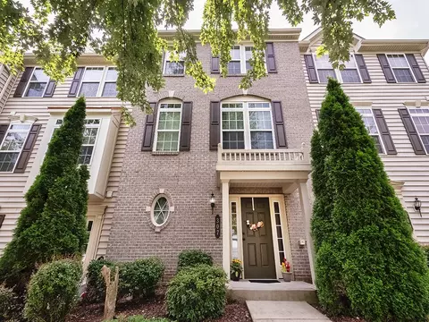 307 Wealdstone Rd, Cranberry Township, PA 16066