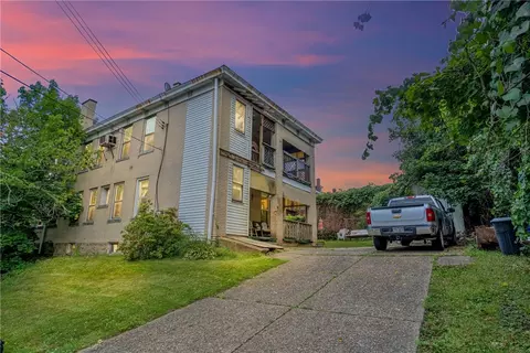 1300 Beechview Ave, Pittsburgh, PA 15216