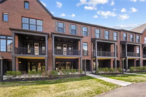 3103 Tulane Way, Bridgeville, PA 15017