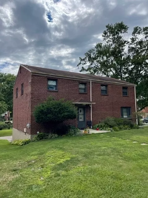 452 Broadmoor, Pittsburgh, PA 15228