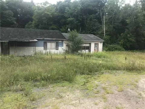 15494 Route 422 Hwy E, Strongstown, PA 15957