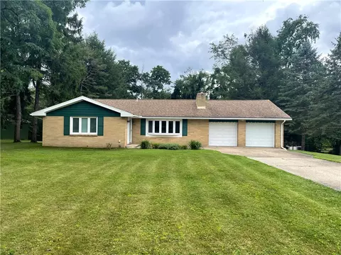 2742 W Bardonner Rd, Gibsonia, PA 15044