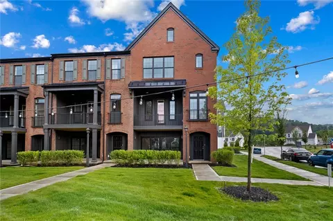 3109 Tulane Way, Bridgeville, PA 15017