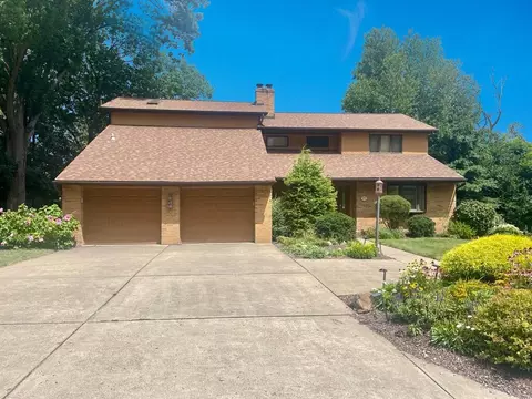 135 Cassia Dr, Jefferson Hills, PA 15025