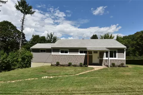 101 Russellton Dorseyville Rd, Cheswick, PA 15024