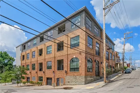 622 Gross St #102, Pittsburgh, PA 15224