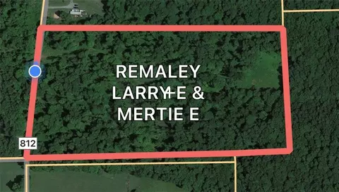 00 Strausser Rd, Jackson Center, PA 16133