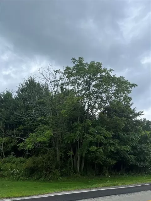 4965 Dutch Ridge Rd #LOT 3, Beaver, PA 15009