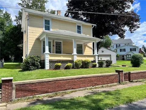 10 Lorene Ave, Greenville, PA 16125