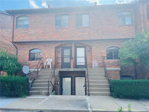 3277 Kennett Sq, Pittsburgh, PA 15213
