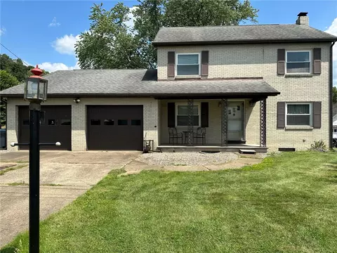 113 Waterway Dr, Adrian, PA 16210