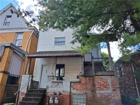 7304 Church St, Pittsburgh, PA 15218