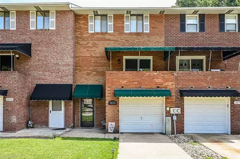 1073 Cranston, Greensburg, PA 15601