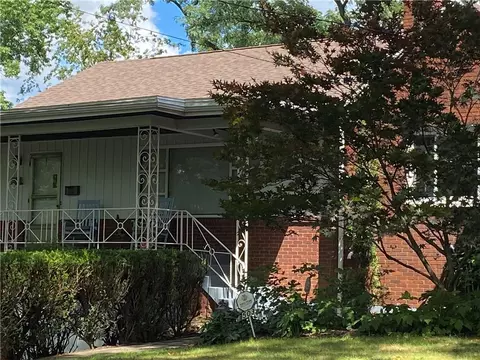503 Edgewood Rd, Pittsburgh, PA 15221