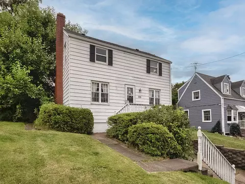 2406 Monroeville Blvd, Monroeville, PA 15146