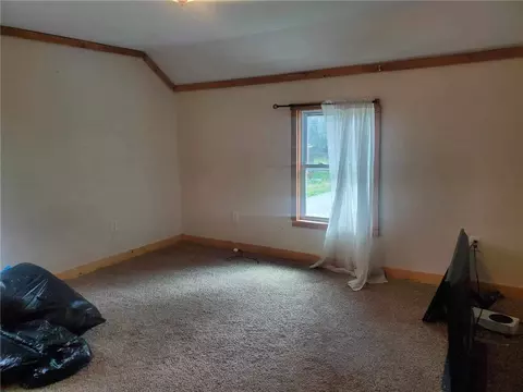 Living - 4044 3rd St, Nu Mine, PA 16244 photo 2 of 3