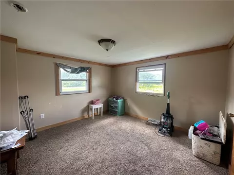 Living - 4044 3rd St, Nu Mine, PA 16244 photo 3 of 3