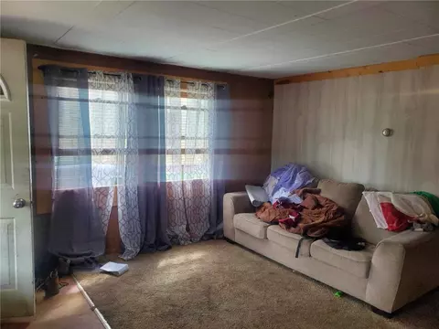 Bedroom - 4044 3rd St, Nu Mine, PA 16244 photo 1 of 6