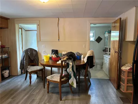 Dining - 4044 3rd St, Nu Mine, PA 16244 photo 1 of 1