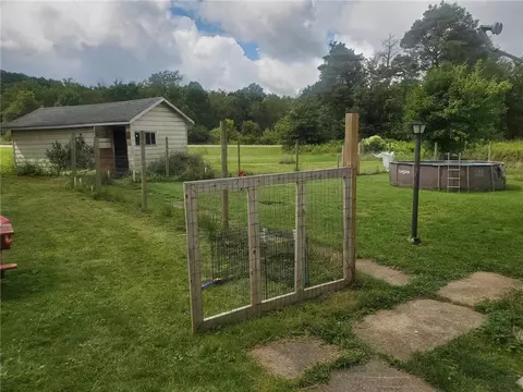 View/Area - 4044 3rd St, Nu Mine, PA 16244 photo 1 of 1
