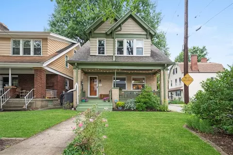 524 Mifflin Ave, Pittsburgh, PA 15221