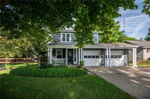 145 Boyd, Hermitage, PA 16148