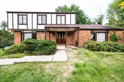 1418 Pa State Route 885, Clairton, PA 15025