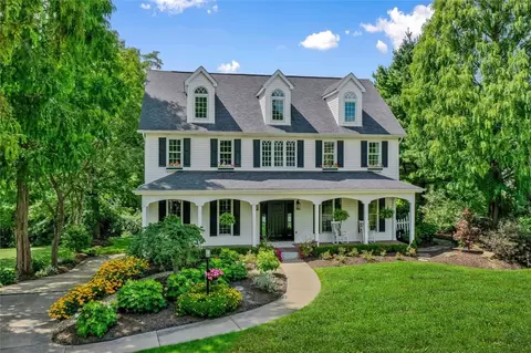 311 Scarlet Cir, Wexford, PA 15090