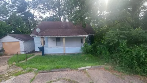 5053 Lougean, Pittsburgh, PA 15207